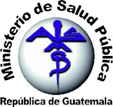 Centro de Salud de San Juan Ostuncalco